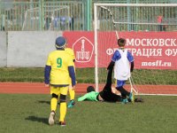 2 Тур